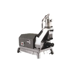 Ποια μηχανήματα και εργαλεία εγκατάστασης αγωγών με βοηθούν να παραδώσω πιο γρήγορα, ασφαλή και πιο κερδοφόρα έργα;