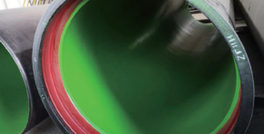 Γιατί ο όλκιμος σωλήνας σιδήρου εξακολουθεί να είναι η ασφαλής επιλογή για δίκτυα νερού μεγάλης διάρκειας;