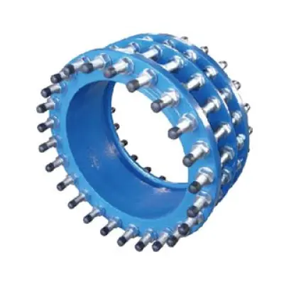 Αποσυναρμολόγηση της κοινής τάξης PN25