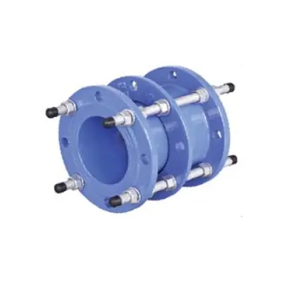 Αποσυναρμολόγηση της κοινής με 25% tie bars (διαθέσιμη 50% tie bar)